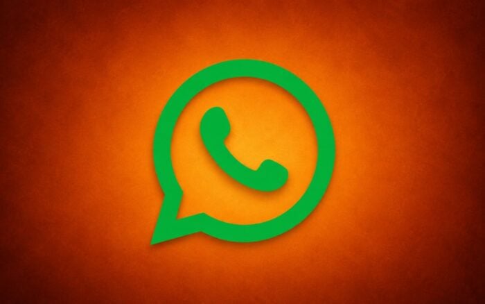 whatsapp username scam