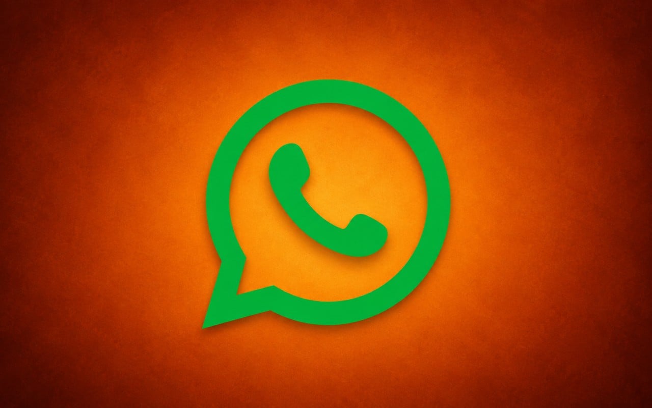 whatsapp username scam