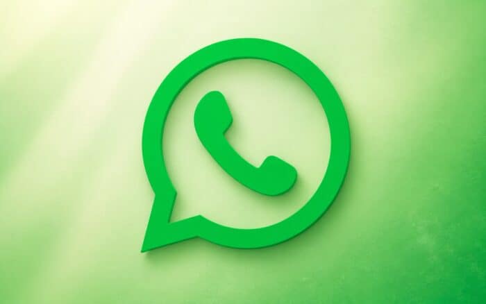 whatsapp windows 11 continue