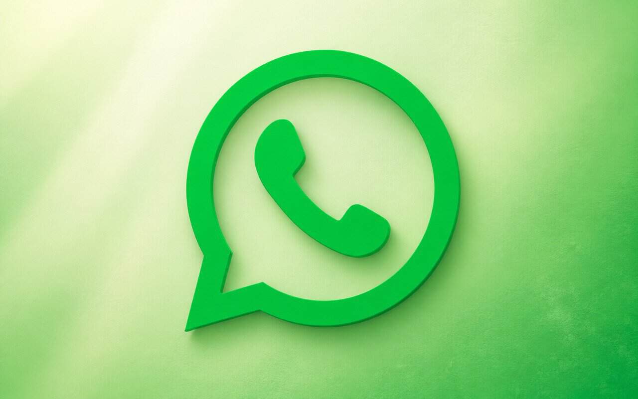 whatsapp windows 11 continue