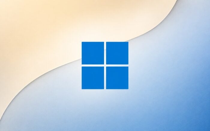 windows 11 dynamic updates july