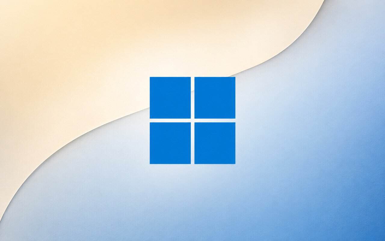 windows 11 dynamic updates july
