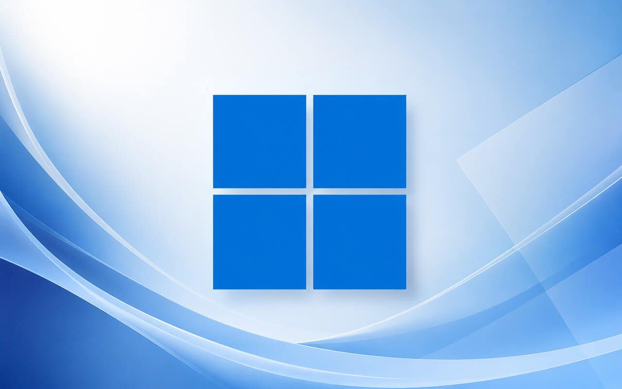 windows 11 file explorer bug fixed