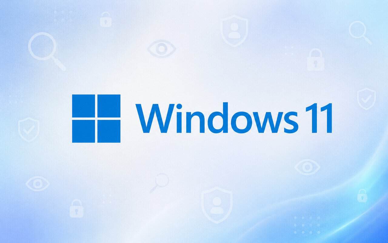 windows 11 gdid reponse