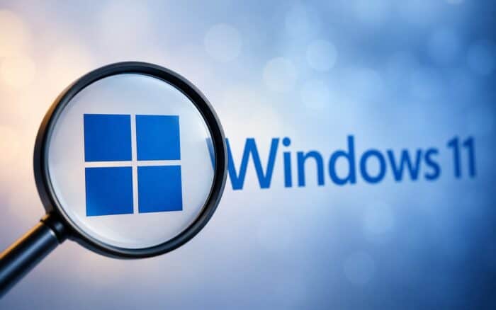 windows 11 gdid tracking
