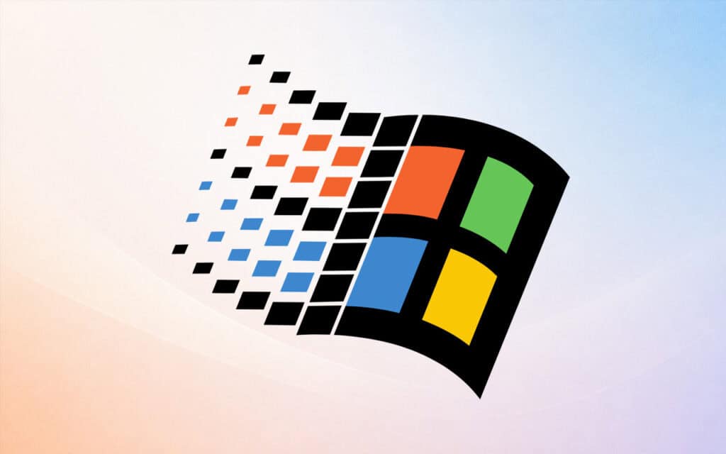 How to Open Advanced System Settings on Windows 11 & Optimization Tips