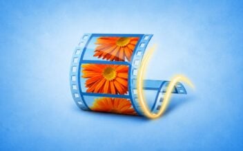 windows movie maker online