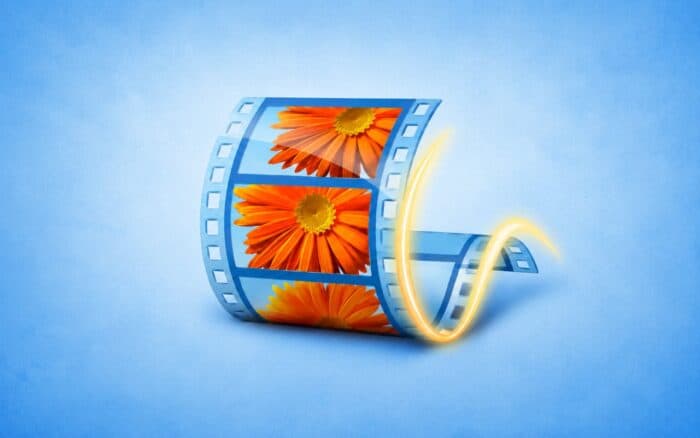 windows movie maker online