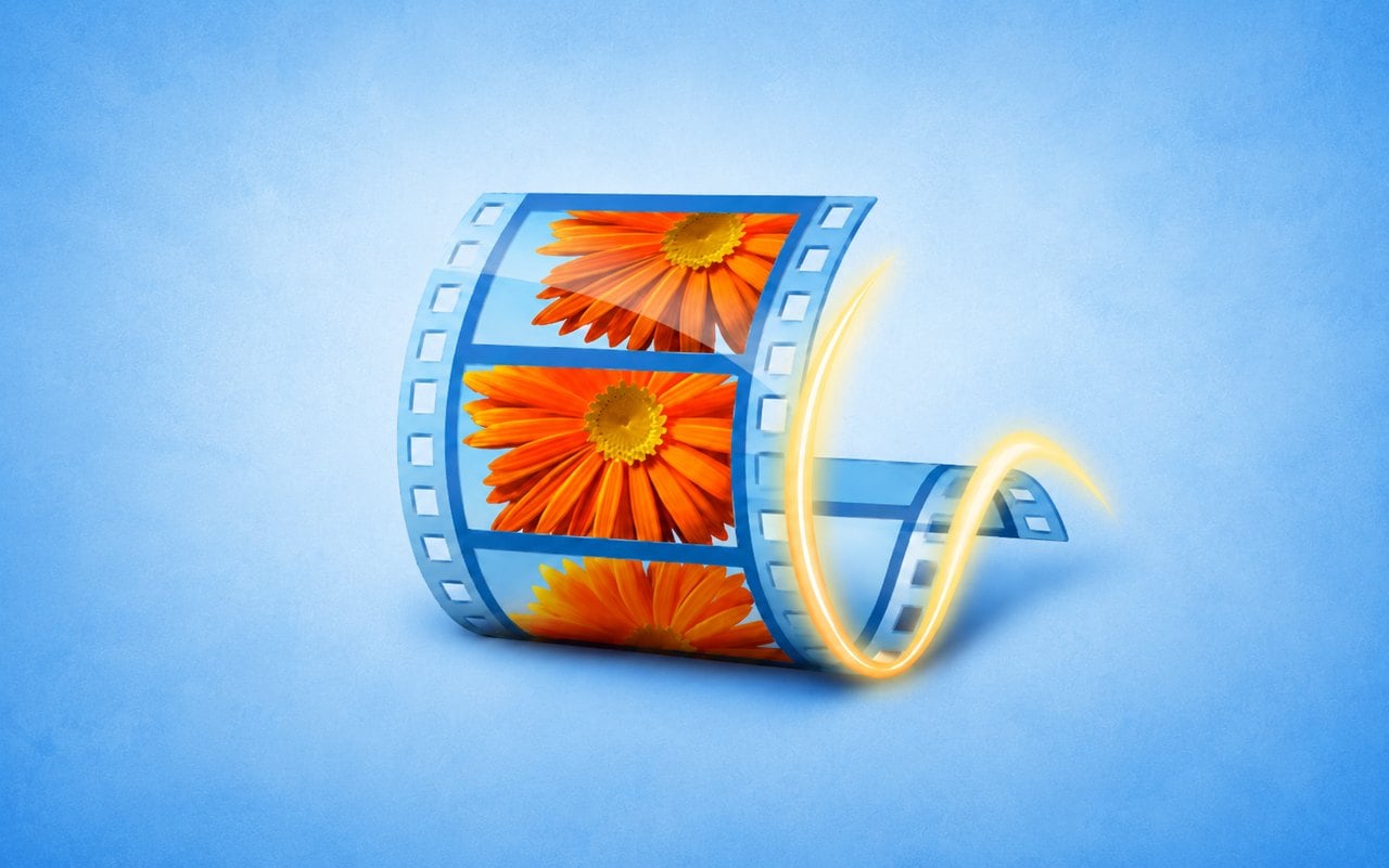 windows movie maker online