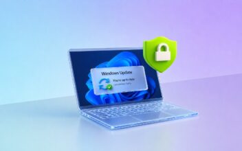 windows update delay ai