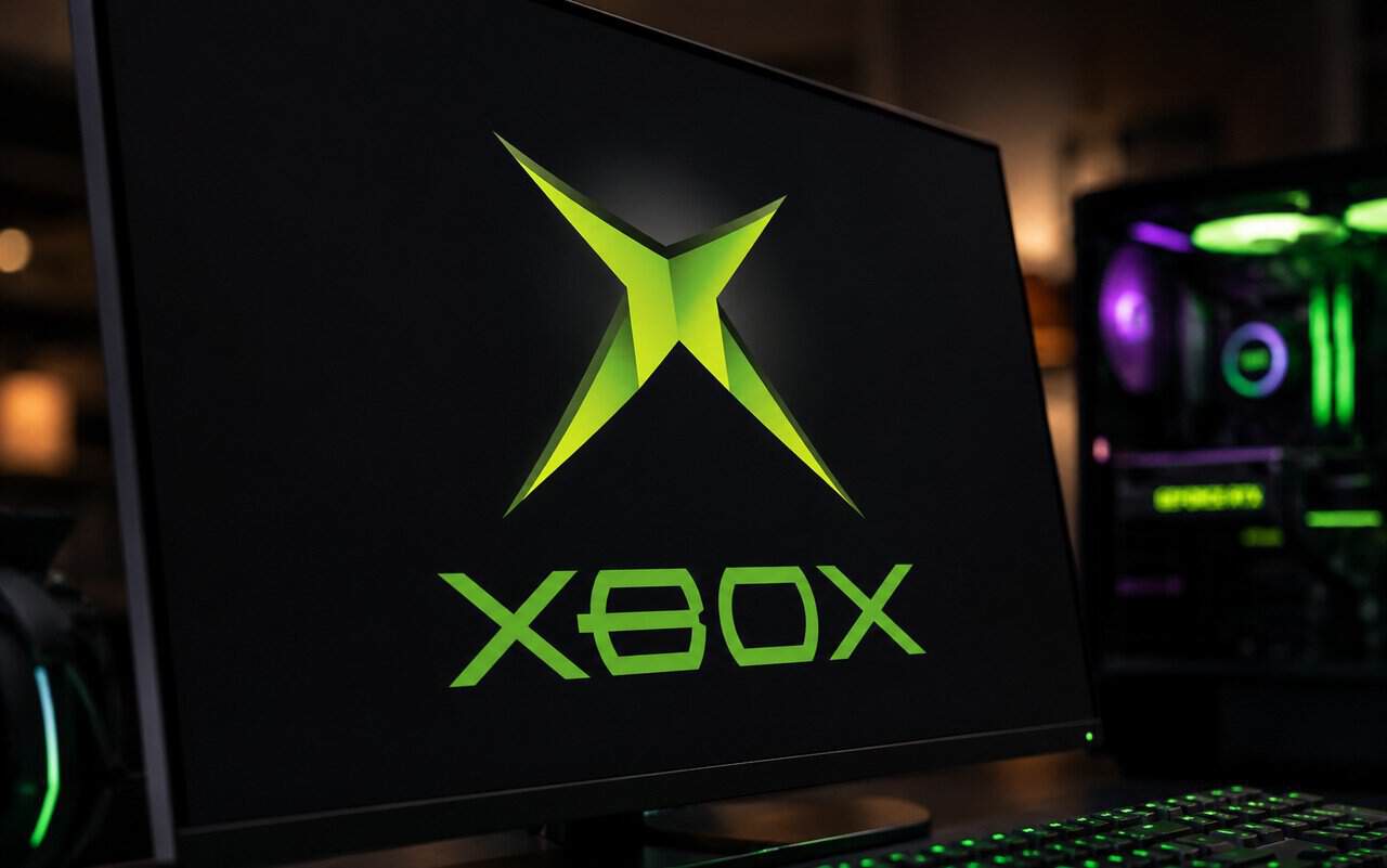 xbox emulator compatiblity