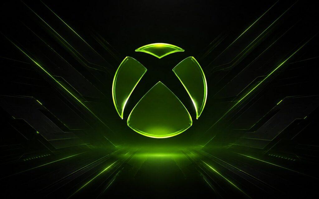 Cso Screen Xbox CSO Denies GTA 6 Streaming Exclusivity Report