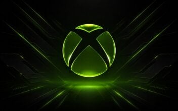 xbox layoffs rare