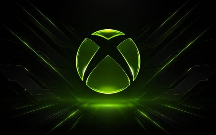 xbox layoffs rare