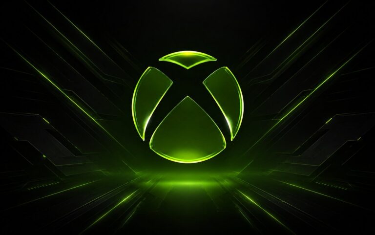 Cso Screen Xbox CSO Denies GTA 6 Streaming Exclusivity Report