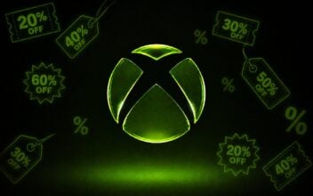 xbox summer sale 2026 teaser