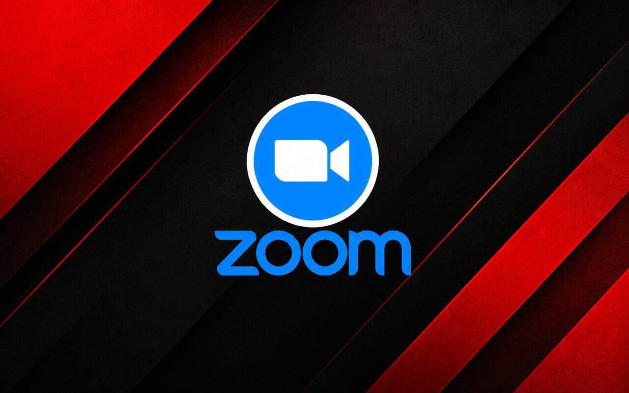zoom vulnerability