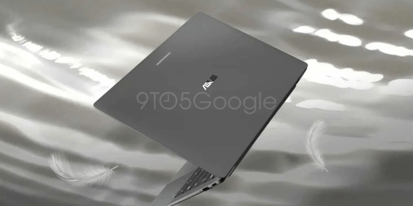 Asus-Googlebook-leak-full-header