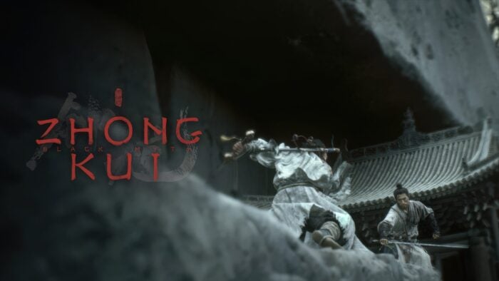 Black-Myth-Zhong-Kui-HD-scaled