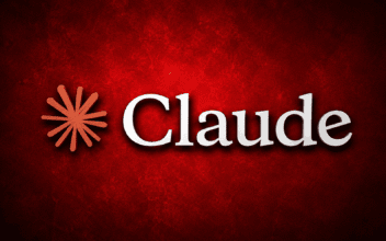 Claude not working
