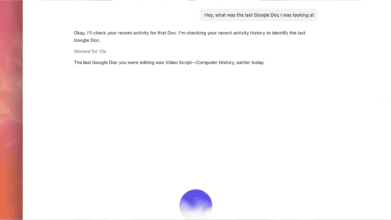 Computer memory chatgpt