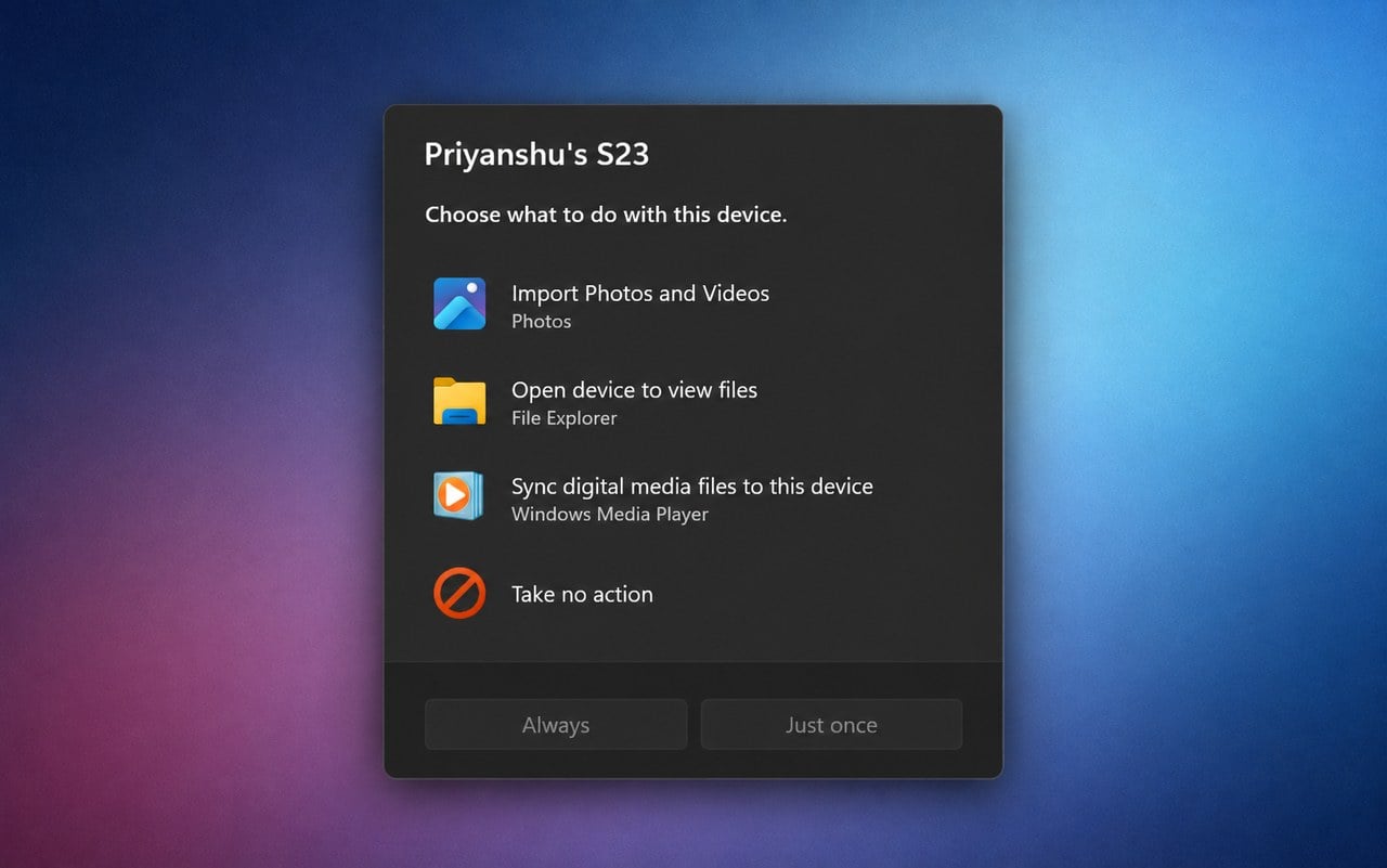Experimental Build 26340.9233