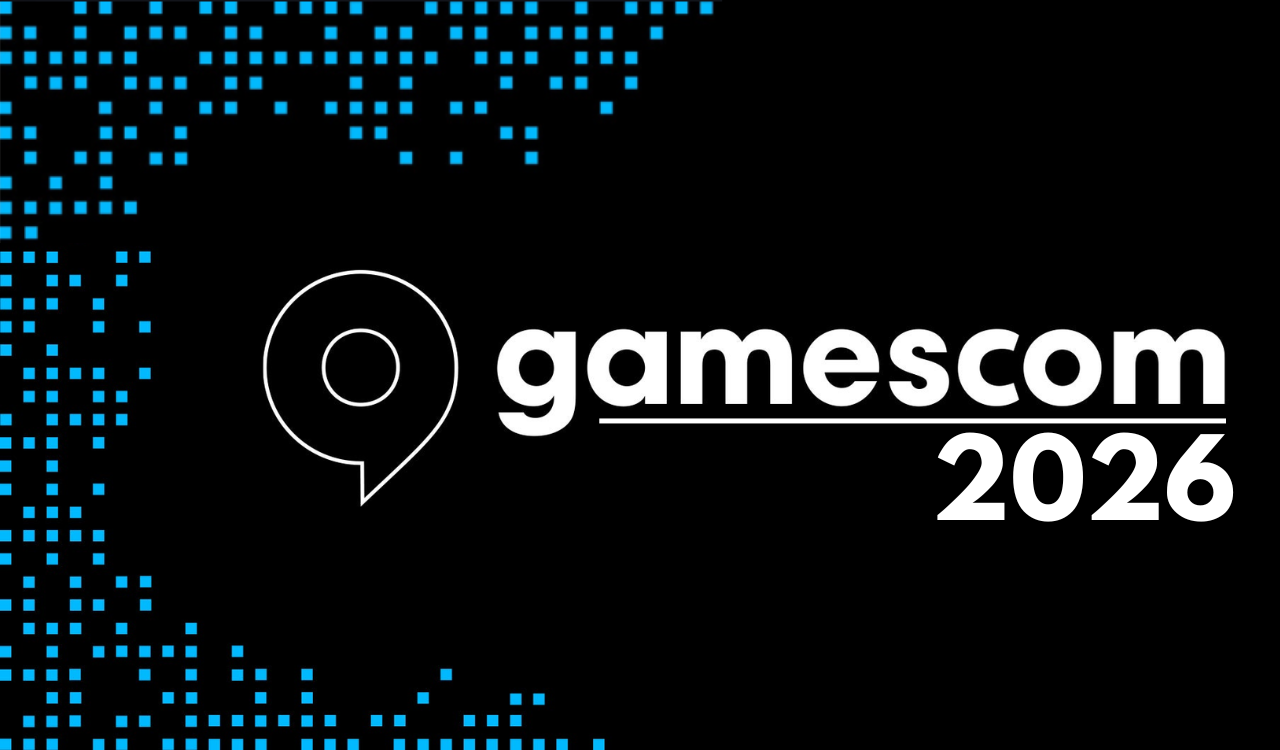 How to watch gamescom 2026 live