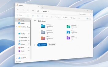 KB5120996 windows 11 file explorer