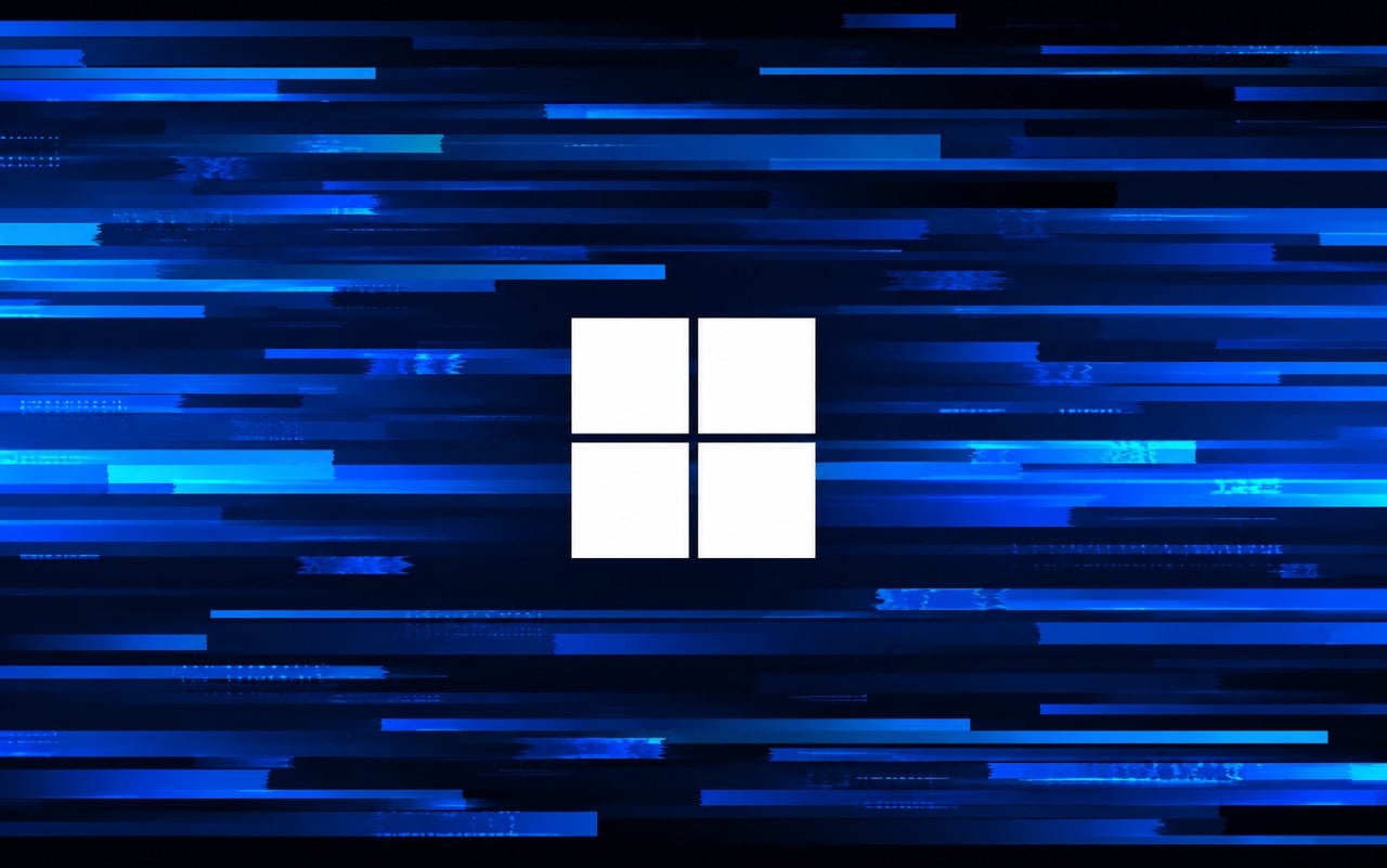 KB5120998 mouse cursor glitches