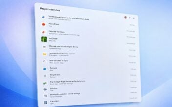 KB5120998 search windows 11