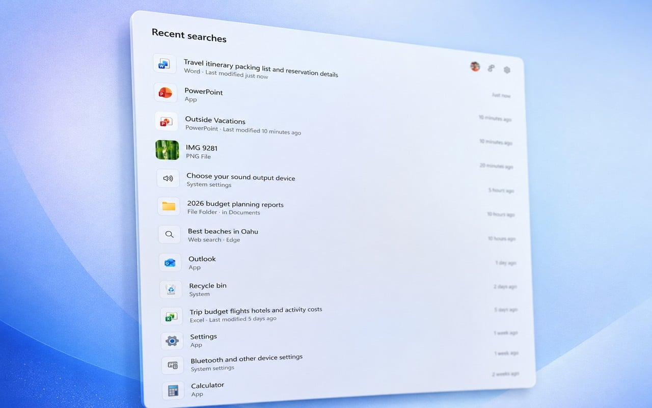 KB5120998 search windows 11