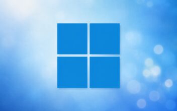 KB5120998 windows 11