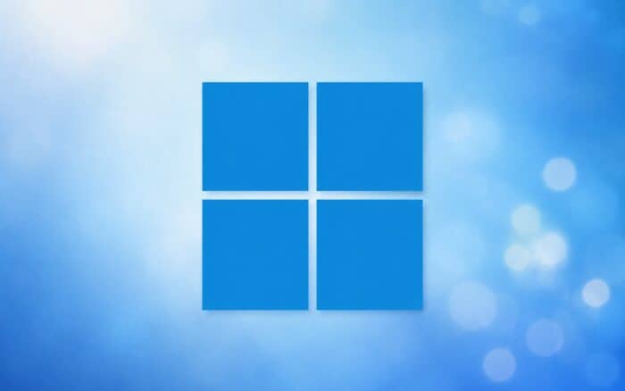 KB5120998 windows 11