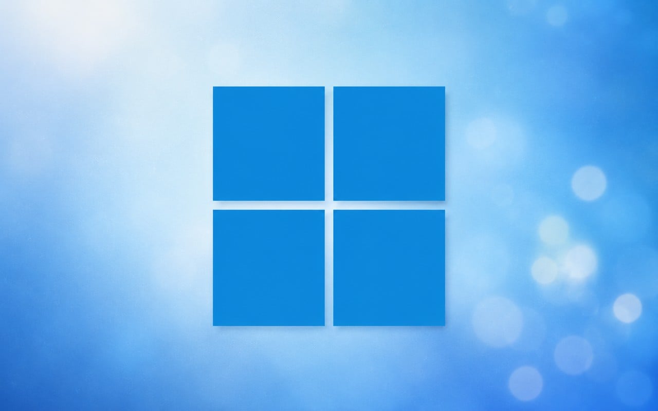 KB5120998 windows 11