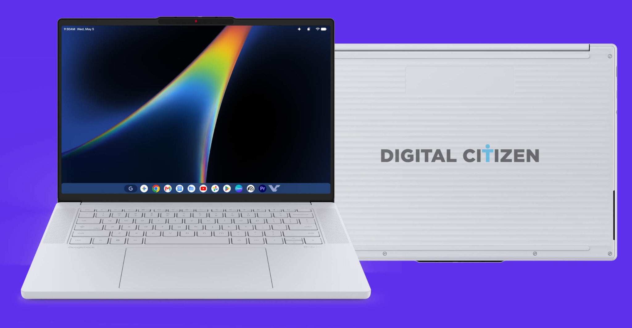 LENOVO-GOOGLEBOOK15-LEAK-HERO-2048x1065