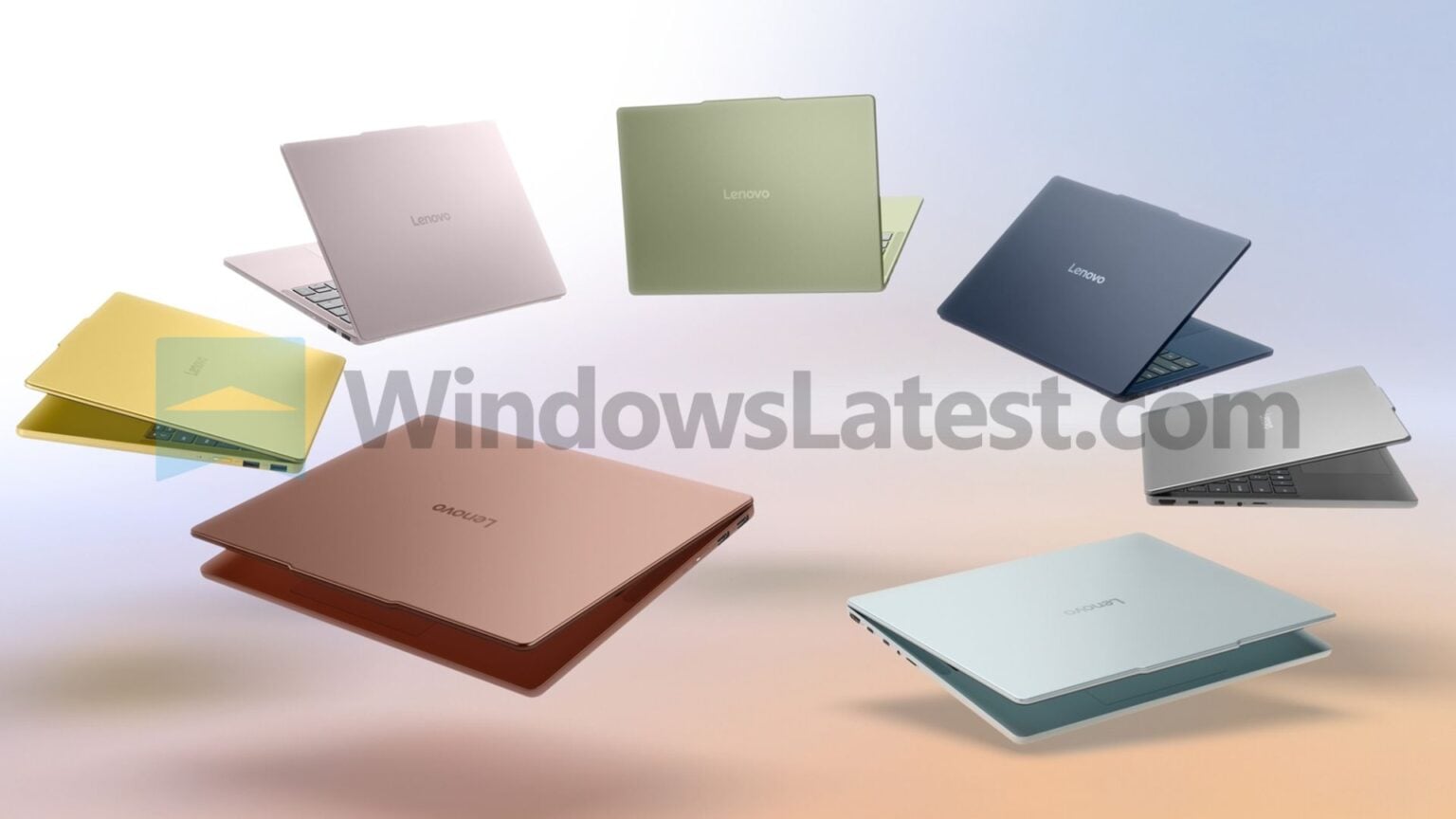 Leaked-marketing-images-show-the-Lenovo-IdeaPad-Vibe-budget-laptop-in-seven-distinct-color-finishes-1536x864