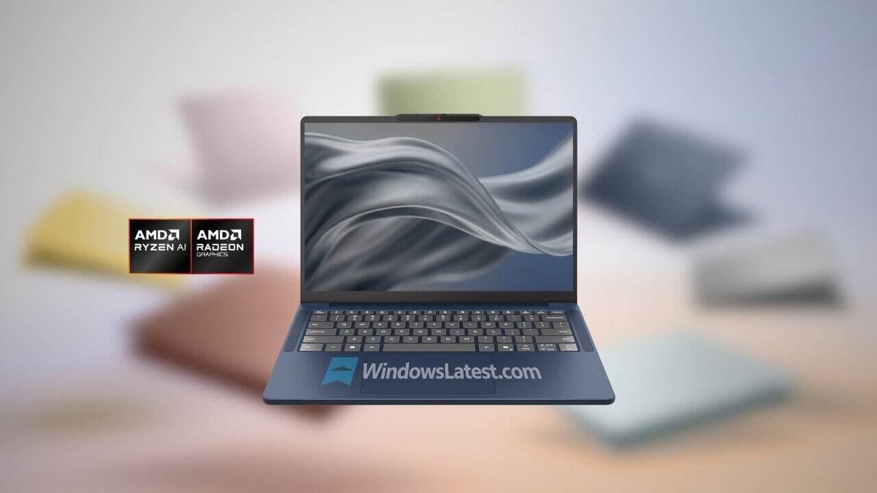 Lenovos-IdeaPad-Vibe-specs