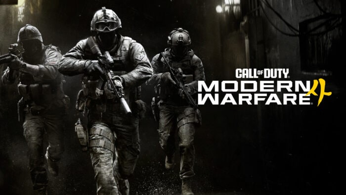 MW4-REVEAL-TOUT