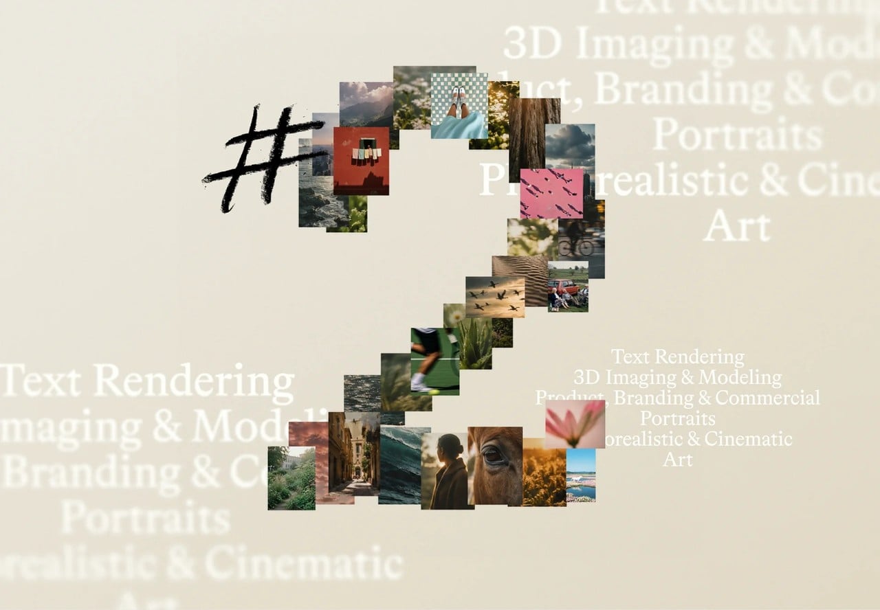 Microsoft-Image-2.6