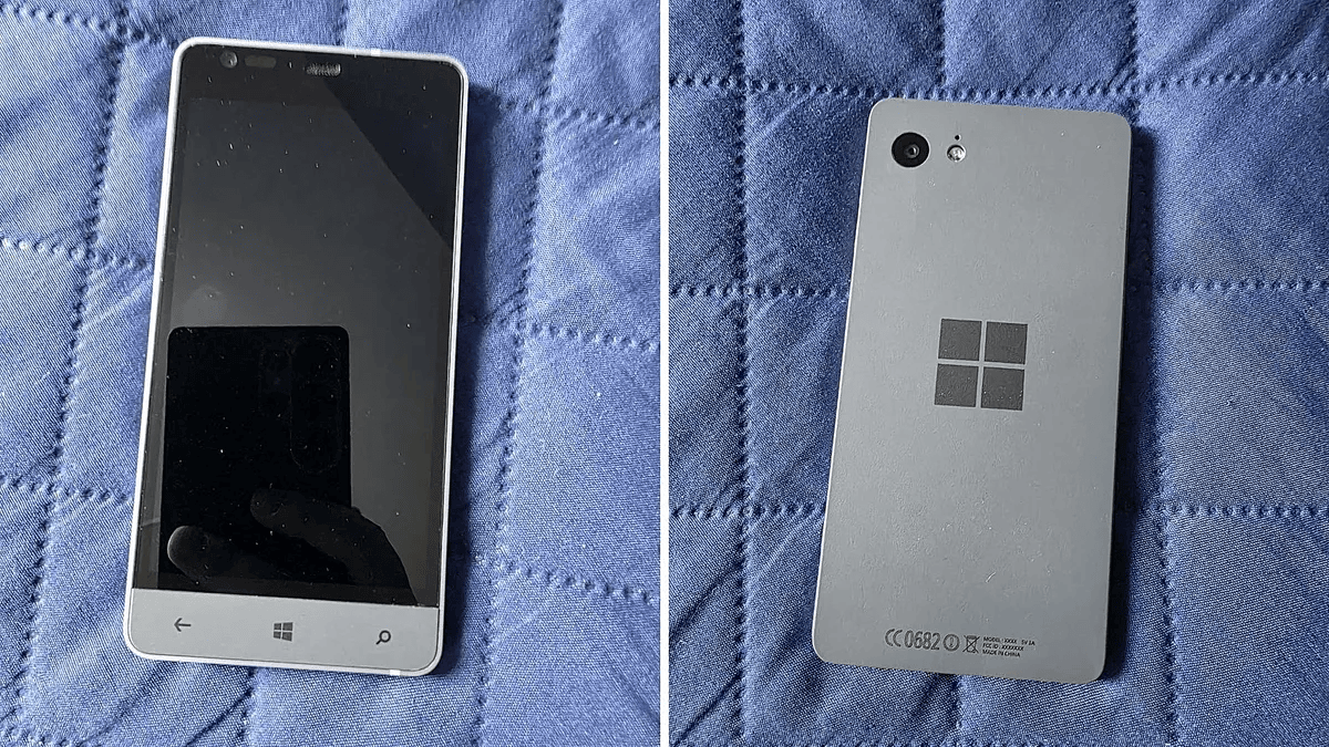 Microsoft Surface Phone Prototype (1)