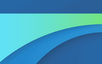 Microsoft WebView 2