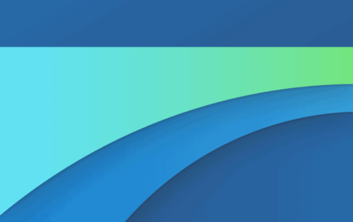 Microsoft WebView 2