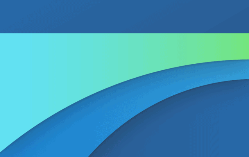 Microsoft WebView 2