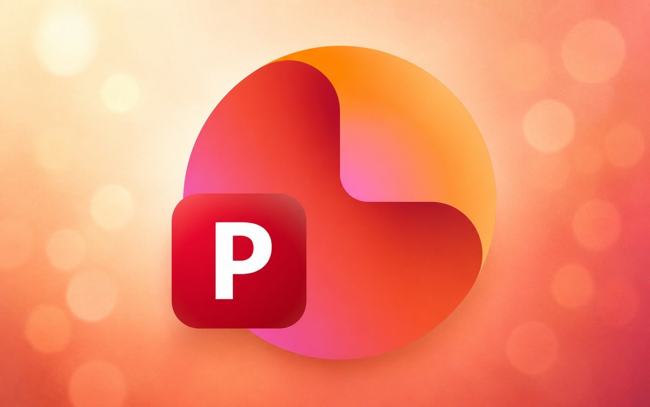 PowerPoint SmartArt