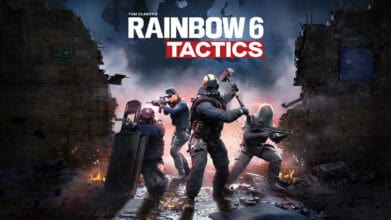 R6T_KEYART_4K_NoBishop_Alt-2348fa9f5ca3052717ea