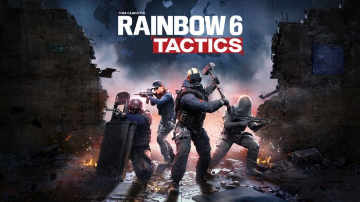 R6T_KEYART_4K_NoBishop_Alt-2348fa9f5ca3052717ea