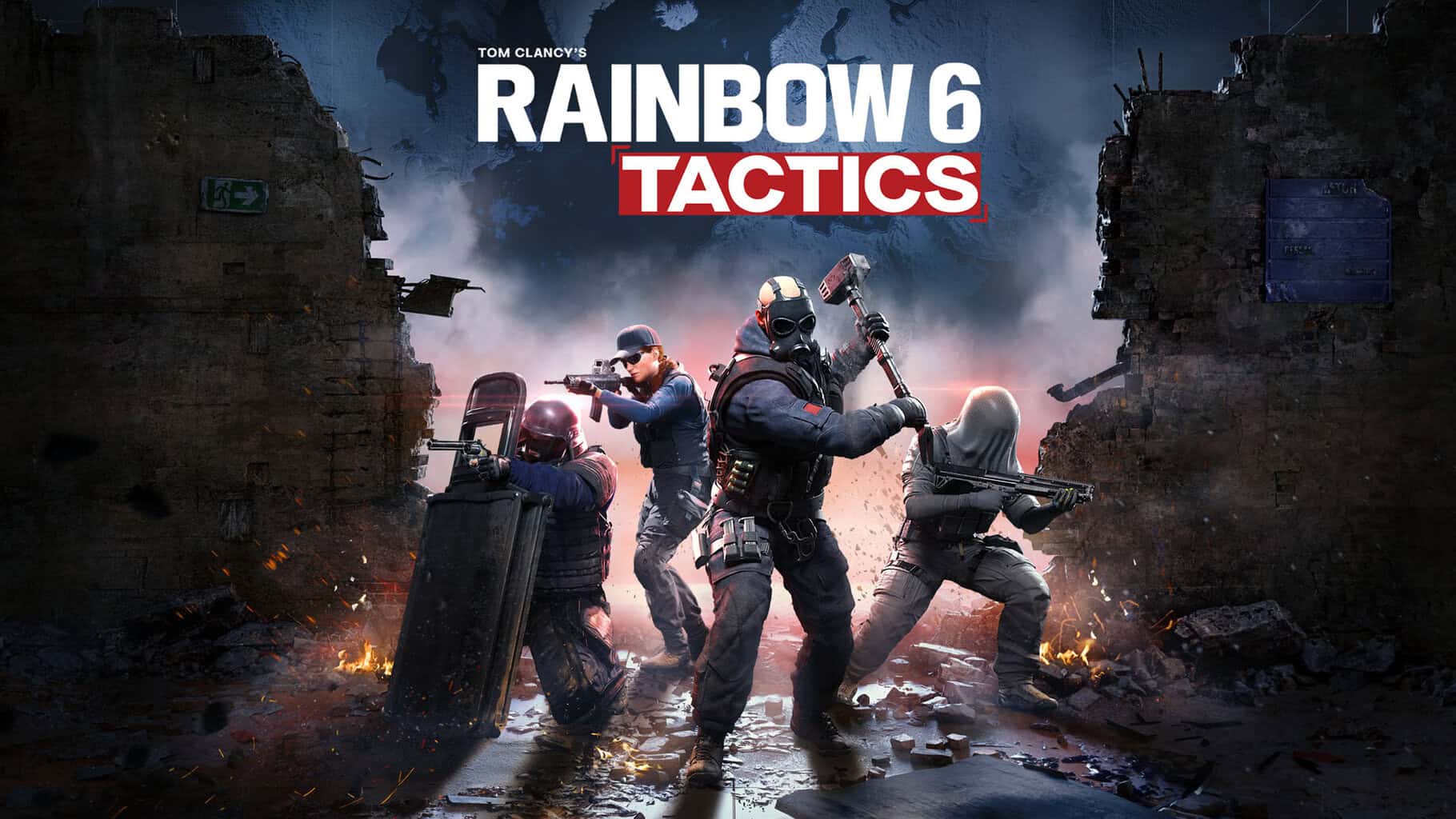 R6T_KEYART_4K_NoBishop_Alt-2348fa9f5ca3052717ea