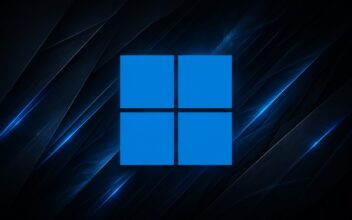ShieldBreak windows 11 zero day