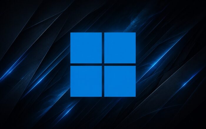 ShieldBreak windows 11 zero day