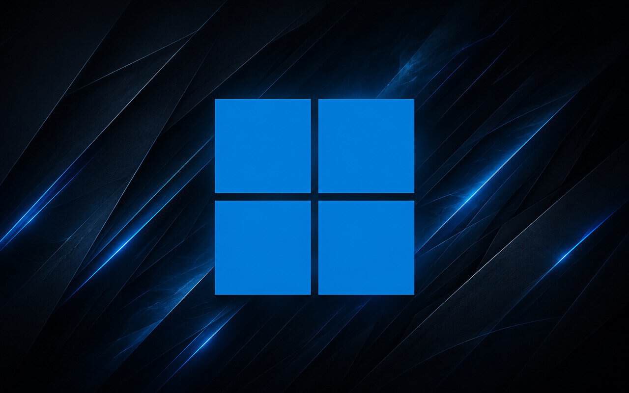 ShieldBreak windows 11 zero day